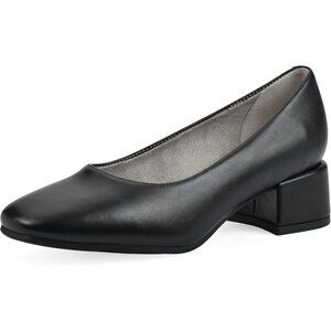 Cliffs By White Mountain women pumps